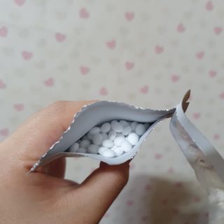 미니재니맘님이 올린 리뷰 사진 1