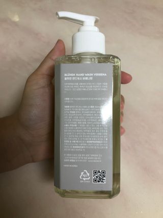 라디님이 올린 리뷰 사진 2