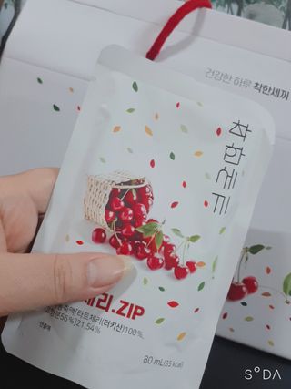 요망님이 올린 리뷰 사진 1