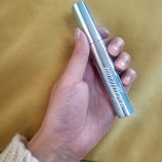 제인무탄바님이 올린 리뷰 사진 2