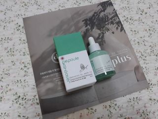 mm님이 올린 리뷰 사진 1