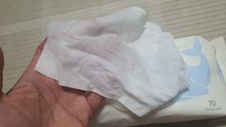 땡초언니님이 올린 리뷰 사진 4