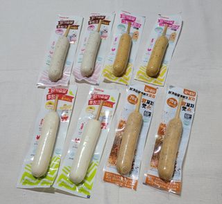 파랑새41님이 올린 리뷰 사진 2