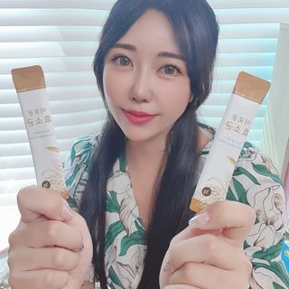 비니주니맘 :D님이 올린 리뷰 사진 3