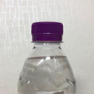 몽베스트 [MONTBEST]위드어스 500mL 20병 — 5점을 준 리뷰어가 2022년 6월 올린 사용 사진