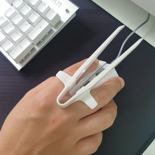너구리짝꿍님이 올린 리뷰 사진 2