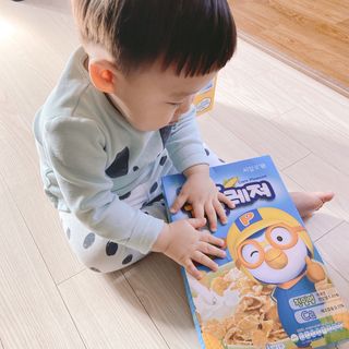 거져줄께잘사가님이 올린 리뷰 사진 3