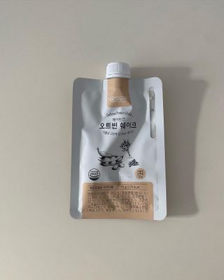 클로버님이 올린 리뷰 사진 1