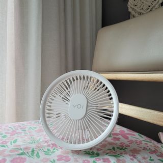 블루가넷님이 올린 리뷰 사진 1