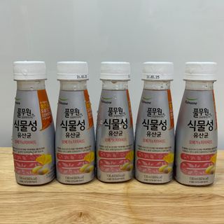 林希柱님이 올린 리뷰 사진 1
