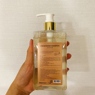 JinheeBae님이 올린 리뷰 사진 3