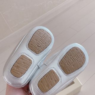 토박스코리아 미니위즈 위즈스타 VL — 5점을 준 리뷰어가 2021년 4월 올린 사용 사진
