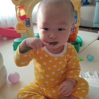 쑤야룽님이 올린 리뷰 사진 3