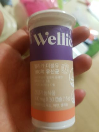김상기님이 올린 리뷰 사진 1