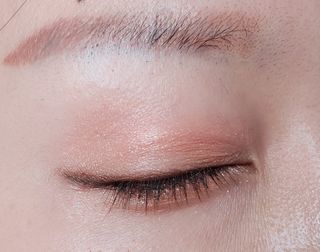 채원님이 올린 리뷰 사진 2