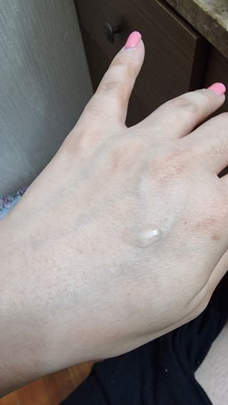 미미네님이 올린 리뷰 사진 4