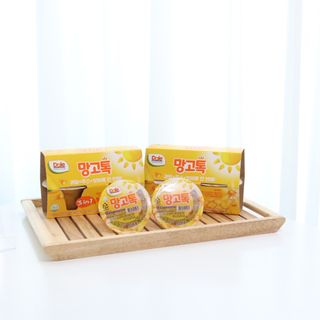 엄지콩님이 올린 리뷰 사진 3