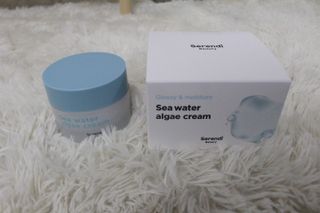 moon님이 올린 리뷰 사진 1