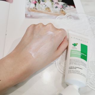 별구름꽃님이 올린 리뷰 사진 4