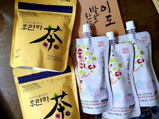 미세먼지따당따당님이 올린 리뷰 사진 1