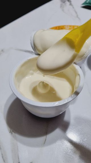욜리올라님이 올린 리뷰 사진 1