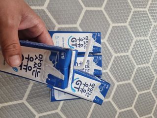 진쓰님이 올린 리뷰 사진 3