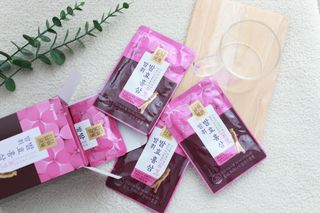 하윤맘님이 올린 리뷰 사진 1