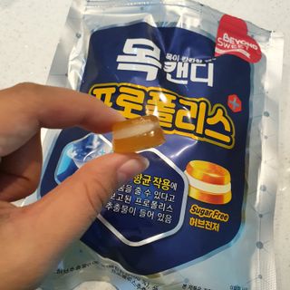 다다님이 올린 리뷰 사진 4