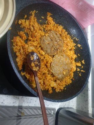 엄하늘님이 올린 리뷰 사진 3