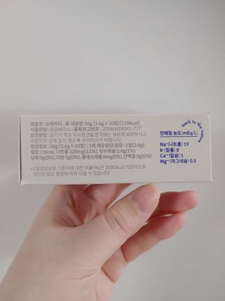 JinKim님이 올린 리뷰 사진 4