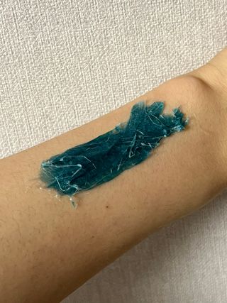예나님이 올린 리뷰 사진 3