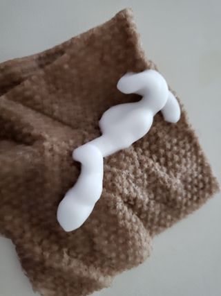 에티튜드 천연 젖병세정제 무향 아토베이비 폼타입 (295ml) 천연 친환경 비건 — 5점을 준 리뷰어가 2022년 8월 올린 사용 사진
