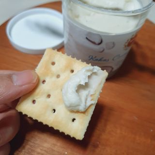 릴리님이 올린 리뷰 사진 1