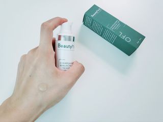 i_am_bboj님이 올린 리뷰 사진 1
