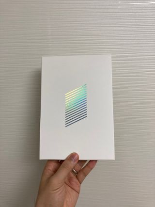NeoPeterPark님이 올린 리뷰 사진 2