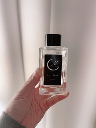 름님이 올린 리뷰 사진 3
