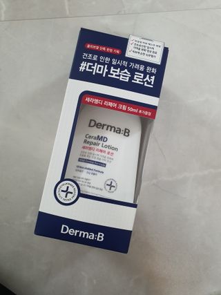 깔롱마미님이 올린 리뷰 사진 1