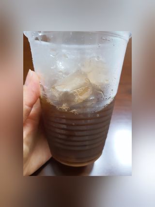 마녀진냥님이 올린 리뷰 사진 4