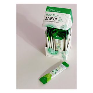 로와님이 올린 리뷰 사진 3