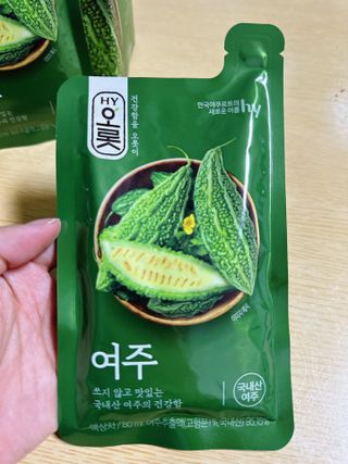 름님이 올린 리뷰 사진 3