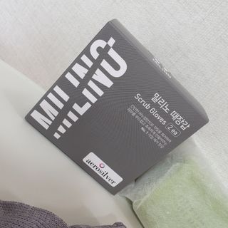 gpwn0902님이 올린 리뷰 사진 4
