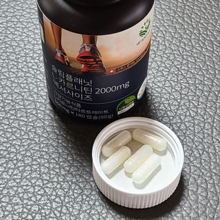 닝닝닝닝닝님이 올린 리뷰 사진 2