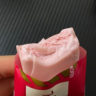 율율님이 올린 리뷰 사진 4