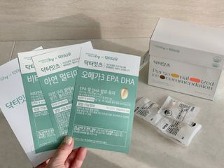 김쿠쉬님이 올린 리뷰 사진 1