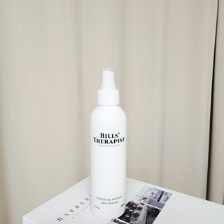 드림님이 올린 리뷰 사진 3