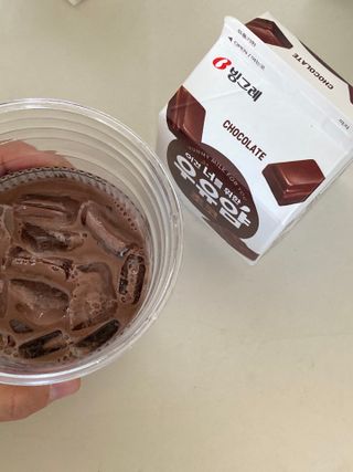 해치님이 올린 리뷰 사진 2