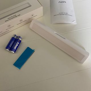 똥글님이 올린 리뷰 사진 2
