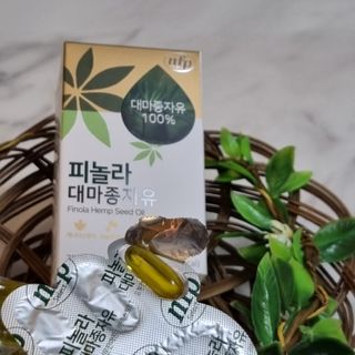 제잉님이 올린 리뷰 사진 2