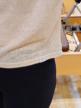 젤리님이 올린 리뷰 사진 3
