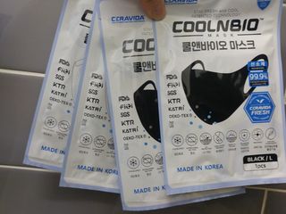 HaeryRim님이 올린 리뷰 사진 3